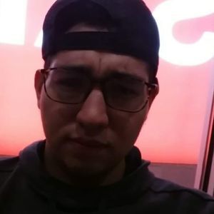 Meet your Posher, Adrian